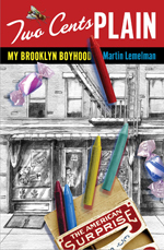 Illustration for article titled September 24, 2010